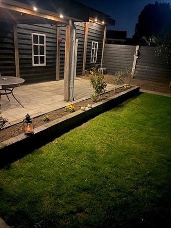 Medium property photo - Gerard Doustraat 3, 3781 EH Voorthuizen